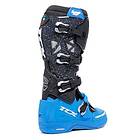 TCX Outlet Comp Evo 2 Michelin Motorcycle Boots