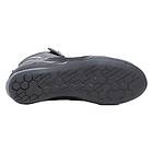 TCX R04d Air Motorcycle Shoes