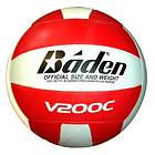 Baden Rubber Indoor Outdoor