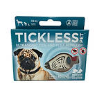 Tickless Pet Beige