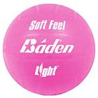 Baden Soft Feel