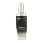 Lancome Genifique Youth Activating Concentrate 75ml