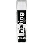 Fisting Gel Relax 200ml