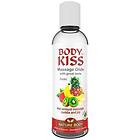 Exotic Massage Glide 100ml