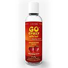 Go Crazy Strawberry 100ml