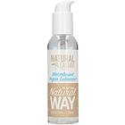 Vegan Glide 150ml