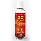 Catchlife Go Crazy Exotic Fruit 100ml