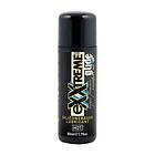 HOT Exxtreme Glide 50ml