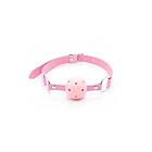 Breathable Ball Gag 4