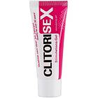 Clitorisex 25ml