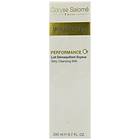 Coryse Salome Ultimate Anti-Age Silky Cleansing Milk 200ml