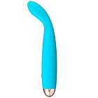 Cuties G-Spot Vibrator