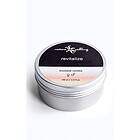 Massageljus Revitalize 100ml
