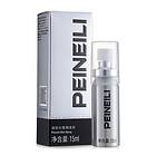 Peineili Delay Spray För Män 15ml