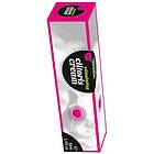 Stimulating Clitoris Cream 30ml