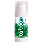 Taboo Delay Gel 30ml