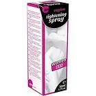 Vagina Tightening XXS Spray 50ml