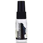 Black Stone Delay Spray 15ml