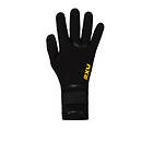 2XU Propel Neoprene Gloves Svart M