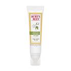 Burt's Bees Sensitive Eye Cream 10g