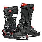 Sidi Rex Motorcycle Boots