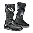 Sidi Trial Zero 2 Motorcycle Boots