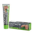 Biomed Gum Health Toothpaste Hydroxyapatite 100g
