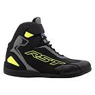 RST Sabre Ce Motorcycle Boots