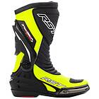 RST Tractech Evo Iii Sport Motorcycle Boots (Men's)