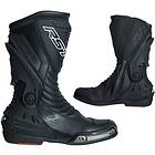 RST Tractech Evo Iii Sport Wp Motorcycle Boots