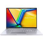 Asus VivoBook 16 S1605PA-MB121W 16" i7-11370H (Gen 11) 24Go RAM 1To SSD