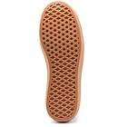 Broger California/gum Sole Motorcycle Shoes