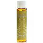 Nuei Hot Oil Caramel 100ml