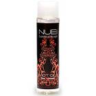 Nuei Hot Oil Coconut 100ml