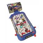 Lexibook Pinball Mario Kart