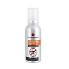 Lifesystems Expedition 50 PRO Mosquito Repellent 50ml