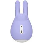 Loveline Love Bunny