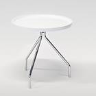 RGE Tray Lampbord Ø50cm