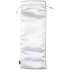 Sinful Satin Toy Bag Vit Large