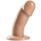 Vixen Creations Randy VixSkin Dildo 15 cm Nude