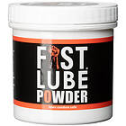 Fist It Lube Powder 100g Klar