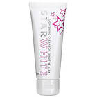 Cobeco Starwhite Lightening Creme 50ml Vit