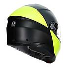 AGV Tourmodular Multi Mplk Modular