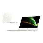 Acer Aspire 1 A114-61 NX.A4CEF.003 14" Qualcomm Snapdragon 7c 4Go RAM 64Go eMMC