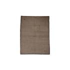 Handknuten Gabbeh Shiraz Ull Beige 178x232cm 750719