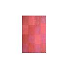 D-sign Gesslick Creek Teppe 120x170 cm 48810093 48810125