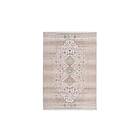 D-sign Gandeer Mins Teppe Beige 200x290 cm 48957578