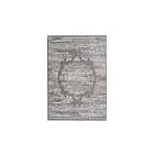 D-sign Gandeer Kit Teppe Beige/Brun 160x230cm