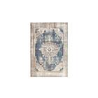 D-sign Vintage Nam Teppe 140x200 cm 49015338 49015084 49015191