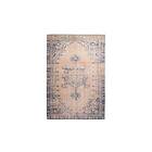 D-sign Vintage Lum Teppe 140x200cm
